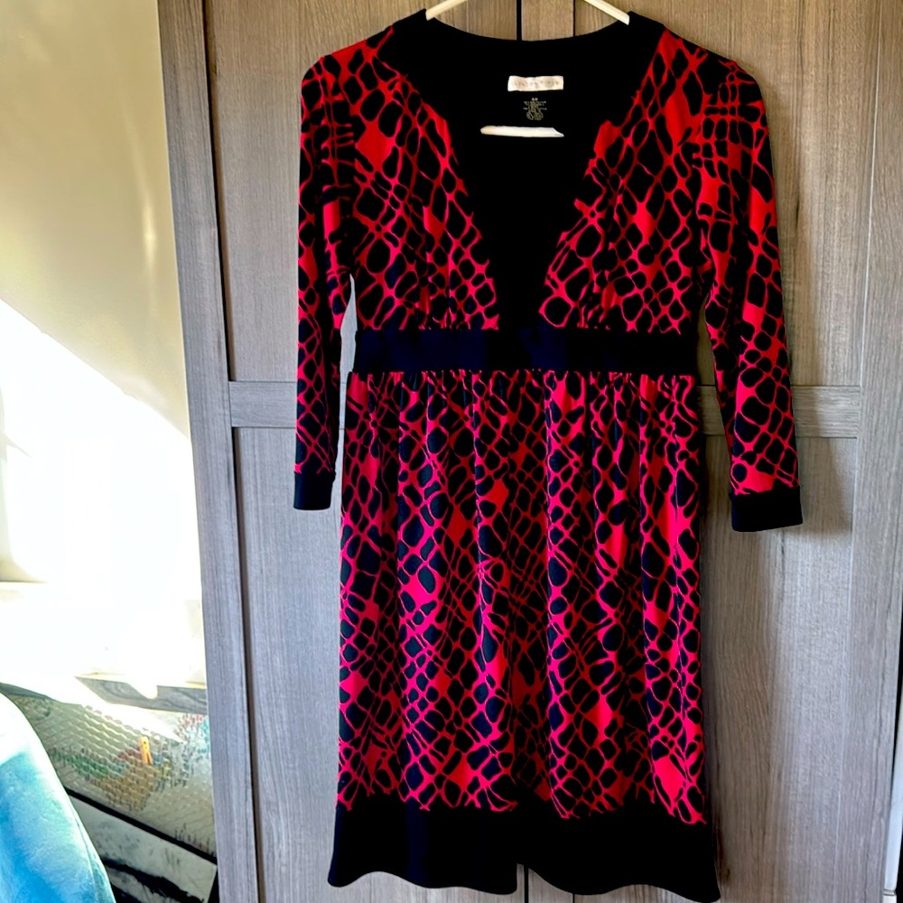 Stylish Casual dress